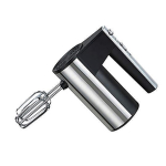 Mixer electric de mana AO-78160  Mixer electric de mana AO-78160