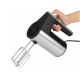 Mixer electric de mana AO-78160 Mixer electric de mana AO-78160