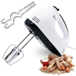 Mixer electric de mana AO-78162 Mixer electric de mana AO-78162