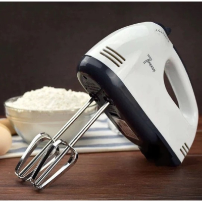 Mixer electric de mana AO-78162 Mixer electric de mana AO-78162