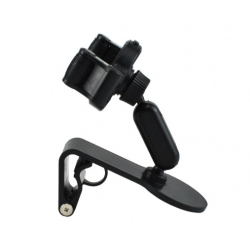 Suport auto telefon 2 in 1 ZJ123 rotire 360 grade Suport auto telefon 2 in 1 ZJ123 rotire 360 grade