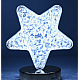 Lampa decorativa model Crystal STEA Q D005Y