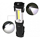 Lampa de lucru magnetica Q LED26 multifunctionala cu magnet