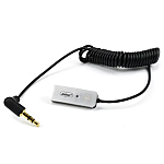 Transmitator Audio Bluetooth fara Fir Plug si Play Q H10 cu Mufa USB