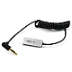 Transmitator Audio Bluetooth fara Fir Plug si Play Q H10 cu Mufa USB