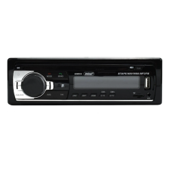 Player auto (Casetofon) MP3 Andowl CA001B radio BT USB SD AUX FM telecomanda Player auto (Casetofon) MP3 Andowl CA001B radio BT USB SD AUX FM telecomanda