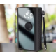 Compresor auto portabil 2 in1 DQ555 4000mAh Compresor auto portabil 2 in1 DQ555 4000mAh