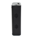 Compresor auto portabil 2 in1 DQ555 4000mAh Compresor auto portabil 2 in1 DQ555 4000mAh