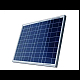 Panou solar fotovoltaic 25W 
