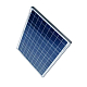 Panou solar fotovoltaic 15W 