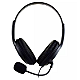Casti gaming stereo Andowl Q A61cu microfon si control volum 2m jack 3.5mm