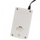 Incarcator baterii cu 4 sloturi Andowl Q CD100 Incarcator baterii cu 4 sloturi Andowl Q CD100