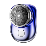 Mini aparat de ras electric AS 50861 cu incarcare USB Mini aparat de ras electric AS 50861 cu incarcare USB