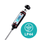 Termometru digital de bucatarie cu sonda -50 C - +300 C Termometru digital de bucatarie cu sonda -50 C - +300 C