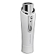 Epilator facial Hairless Titanium