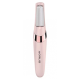 Pila electrica pentru calcaie AORLIS AO 78096 incarcare USB Pila electrica pentru calcaie AORLIS AO 78096 incarcare USB