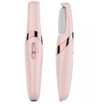 Pila electrica pentru calcaie AORLIS AO 78096 incarcare USB Pila electrica pentru calcaie AORLIS AO 78096 incarcare USB