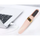 Pila electrica pentru calcaie AORLIS AO 78096 incarcare USB Pila electrica pentru calcaie AORLIS AO 78096 incarcare USB