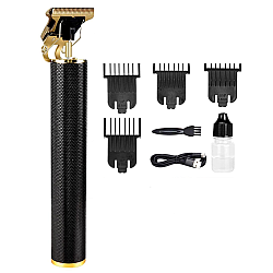 Trimmer Profesional de Tuns Barba Si Contur Q LF2200