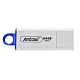 Memorie USB Stick de Mare Viteza Q U64 Compatibilitate Universala 64GB