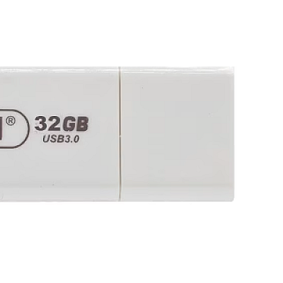 Memorie USB Stick de Mare Viteza Q U32 Compatibilitate Universala 32GB