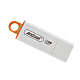 Memorie USB Stick de Mare Viteza Q U16 Compatibilitate Universala 16GB