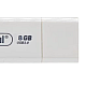 Memorie USB Stick de Mare Viteza Q U08 Compatibilitate Universala 8GB
