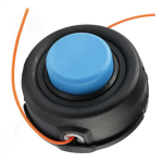 Cap cu fir motocoasa Automat M12x1.75 MX221 Cap cu fir motocoasa Automat M12x1.75 MX221