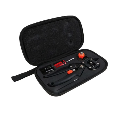 Trusa Cleste profesional de altoit MX517 Trusa Cleste profesional de altoit MX517