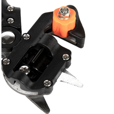 Trusa Cleste profesional de altoit MX517 Trusa Cleste profesional de altoit MX517