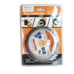 Disc flex lemn cu lant drujba polizor unghiular 125 x 22  diametru 5'' MX457 Disc flex lemn cu lant drujba polizor unghiular 125 x 22  diametru 5'' MX457