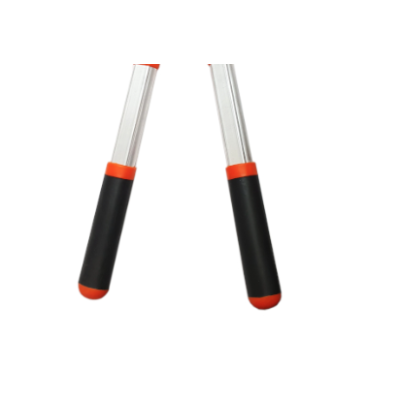 Foarfeca extensibila pentru gard viu din aluminiu 67 / 98cm MX329 Foarfeca extensibila pentru gard viu din aluminiu 67 / 98cm MX329