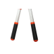 Foarfeca extensibila pentru gard viu din aluminiu 67 / 98cm MX329 Foarfeca extensibila pentru gard viu din aluminiu 67 / 98cm MX329