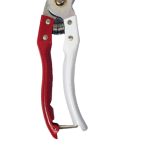 Foarfeca pentru vie SKS3 culori diferite MX306 Foarfeca pentru vie SKS3 culori diferite MX306