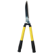 Foarfeca extensibila pentru gard viu din metal 58 / 73 cm galben MX331 Foarfeca extensibila pentru gard viu din metal 58 / 73 cm galben MX331
