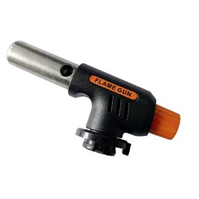 Pistol arzator pentru butelie spray 807 MX038