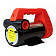 Pompa transfer lichide (motorina/ulei) 220V autoamorsare MX606