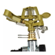 Aspersor Metal cu 6 moduri dispersie prin bataie  MX251 Aspersor Metal cu 6 moduri dispersie prin bataie  MX251