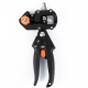 Cleste pentru altoit cu 3 Lame si banda altoit inclusa MX805 Cleste pentru altoit cu 3 Lame si banda altoit inclusa MX805