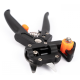 Cleste pentru altoit cu 3 Lame si banda altoit inclusa MX805 Cleste pentru altoit cu 3 Lame si banda altoit inclusa MX805