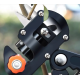 Cleste pentru altoit cu 3 Lame si banda altoit inclusa MX805 Cleste pentru altoit cu 3 Lame si banda altoit inclusa MX805