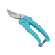 Foarfeca de vie model maner ALBASTRU 210mm 190A MX794 Foarfeca de vie model maner ALBASTRU 210mm 190A MX794