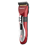 Trimmer de par si barba reincarcabil Gemei GM-6051