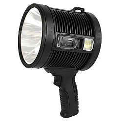 Lanterna de Mana QB T78 tip C Lanterna portabila solara 3600mAh