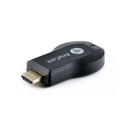 Dispozitiv share TV Anycast Dongle M2 Plus HDMI