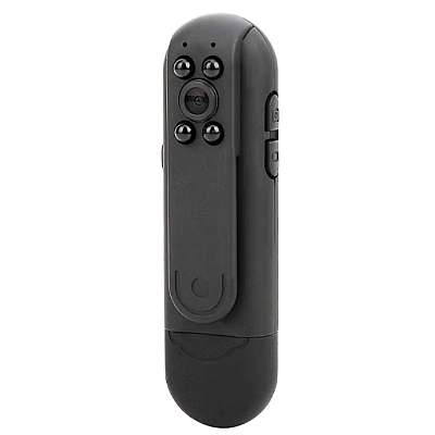 Mini camera video Andowl Q SY57 FullHD infrarosu detectie miscare