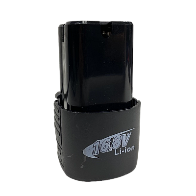 Mini polizor unghiular ROSU 12V cu acumulator litiu 2000mAh
