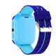 Ceas inteligent smart watch pentru copii cu urmarire GPS si apeluri BAIETEL