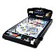 Joc electronic pinball cu afisaj digital Andowl Q YX30