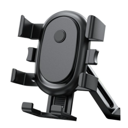 Suport de telefon pentru motociclete si biciclete Q ZJ12 Suport de telefon pentru motociclete si biciclete Q ZJ12